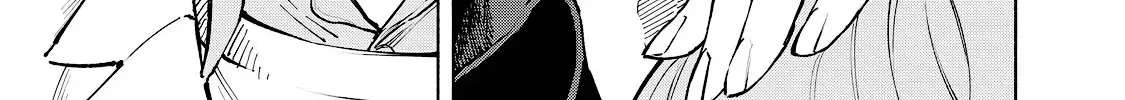 I Want To Be Killed By Your Beautiful Self Chapter 15 page 39 - 