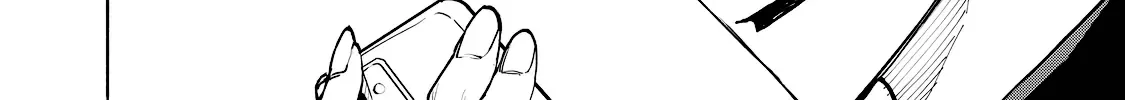 I Want To Be Killed By Your Beautiful Self Chapter 15 page 41 - 