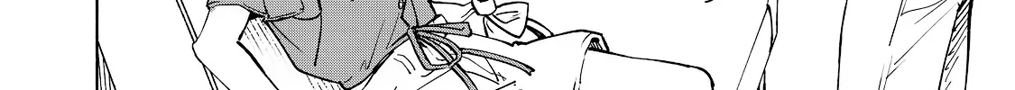 I Want To Be Killed By Your Beautiful Self Chapter 15 page 45 - 