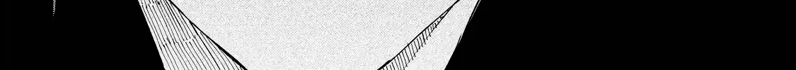 I Want To Be Killed By Your Beautiful Self Chapter 15 page 47 - 