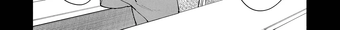 I Want To Be Killed By Your Beautiful Self Chapter 15 page 51 - 
