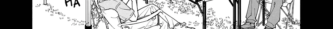 I Want To Be Killed By Your Beautiful Self Chapter 15 page 55 - 