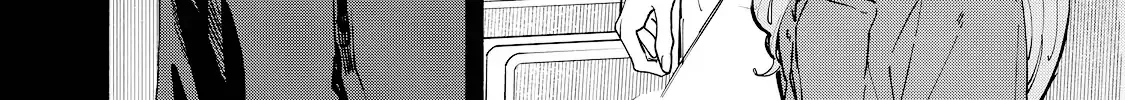 I Want To Be Killed By Your Beautiful Self Chapter 15 page 57 - 