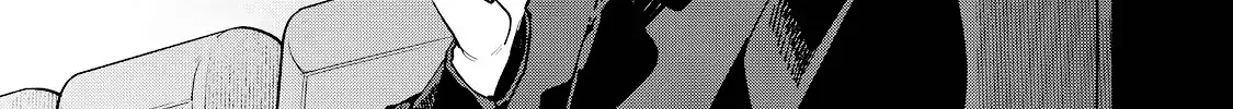 I Want To Be Killed By Your Beautiful Self Chapter 15 page 59 - 