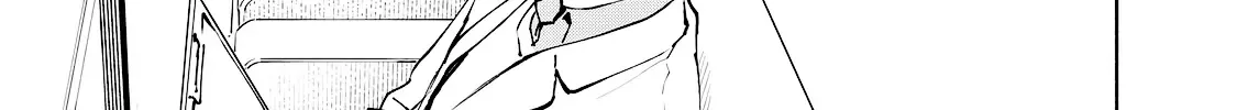 I Want To Be Killed By Your Beautiful Self Chapter 15 page 7 - 