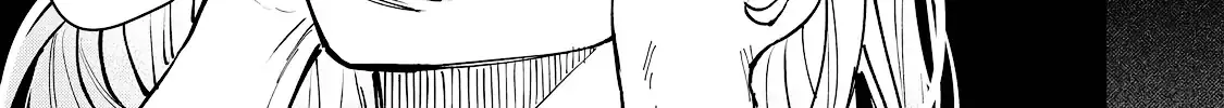 I Want To Be Killed By Your Beautiful Self Chapter 15 page 63 - 
