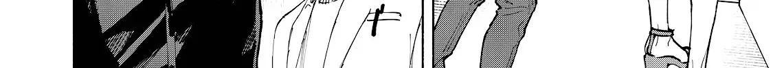 I Want To Be Killed By Your Beautiful Self Chapter 15 page 65 - 