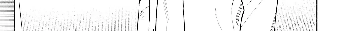 I Want To Be Killed By Your Beautiful Self Chapter 15 page 67 - 