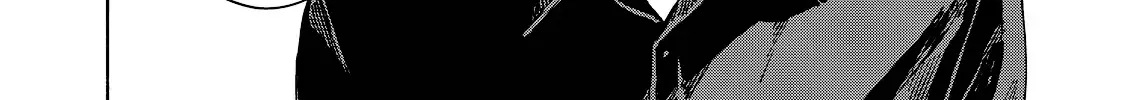 I Want To Be Killed By Your Beautiful Self Chapter 15 page 69 - 