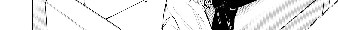 I Want To Be Killed By Your Beautiful Self Chapter 15 page 77 - 