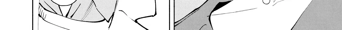 I Want To Be Killed By Your Beautiful Self Chapter 15 page 9 - 