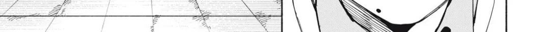 I Want To Be Killed By Your Beautiful Self Chapter 2.1 page 28 - 