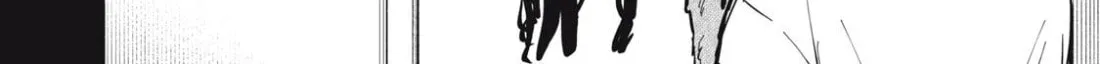 I Want To Be Killed By Your Beautiful Self Chapter 2.1 page 38 - 