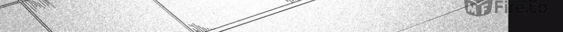 I Want To Be Killed By Your Beautiful Self Chapter 2.1 page 40 - 