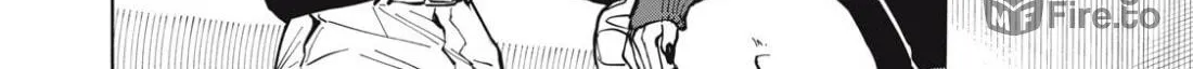 I Want To Be Killed By Your Beautiful Self Chapter 2.1 page 6 - 