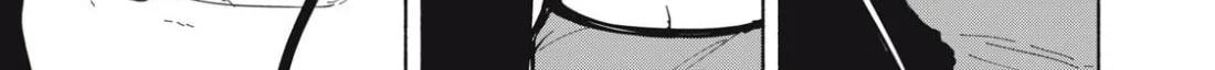 I Want To Be Killed By Your Beautiful Self Chapter 2.2 page 28 - 