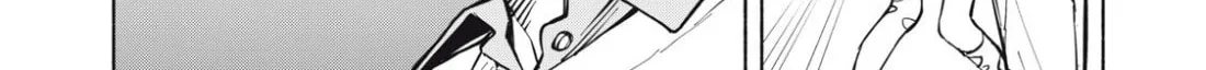 I Want To Be Killed By Your Beautiful Self Chapter 2.2 page 34 - 