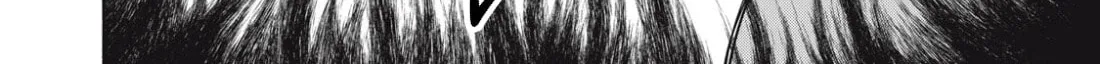 I Want To Be Killed By Your Beautiful Self Chapter 2.2 page 38 - 