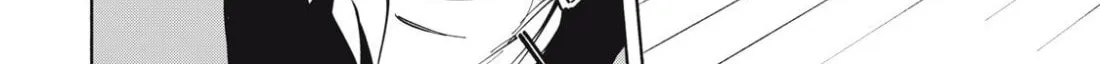 I Want To Be Killed By Your Beautiful Self Chapter 2.2 page 46 - 
