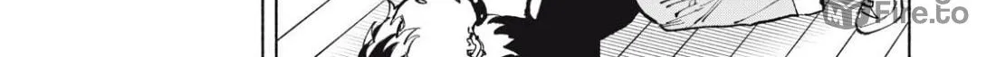 I Want To Be Killed By Your Beautiful Self Chapter 2.2 page 48 - 