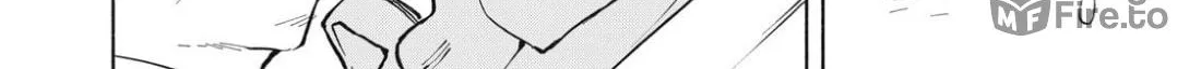 I Want To Be Killed By Your Beautiful Self Chapter 2.2 page 54 - 