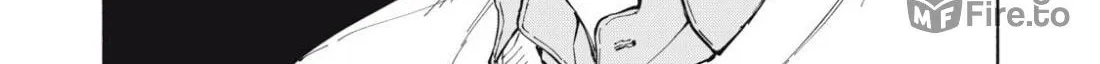 I Want To Be Killed By Your Beautiful Self Chapter 2.2 page 66 - 