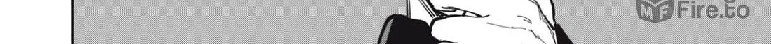 I Want To Be Killed By Your Beautiful Self Chapter 2.2 page 10 - 