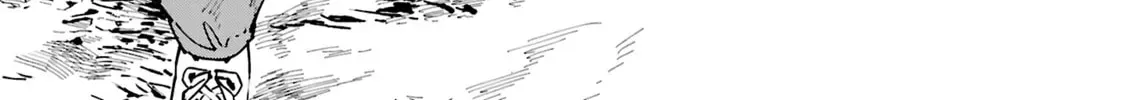 I Want To Be Killed By Your Beautiful Self Chapter 2.3 page 8 - 