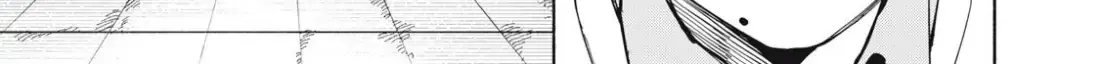 I Want To Be Killed By Your Beautiful Self Chapter 2 page 28 - 