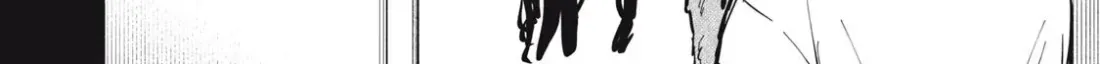 I Want To Be Killed By Your Beautiful Self Chapter 2 page 38 - 