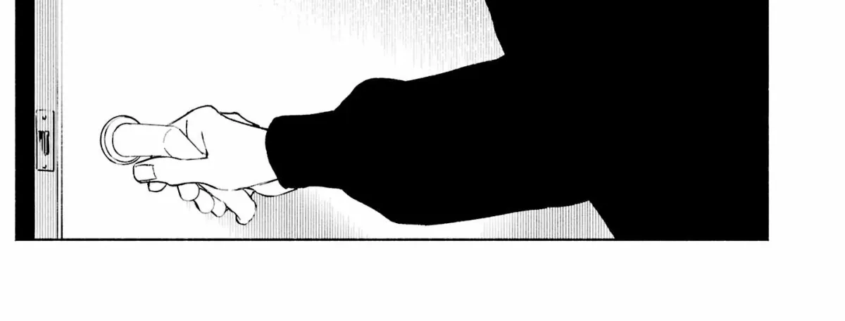 I Want To Be Killed By Your Beautiful Self Chapter 3.1 page 13 - 