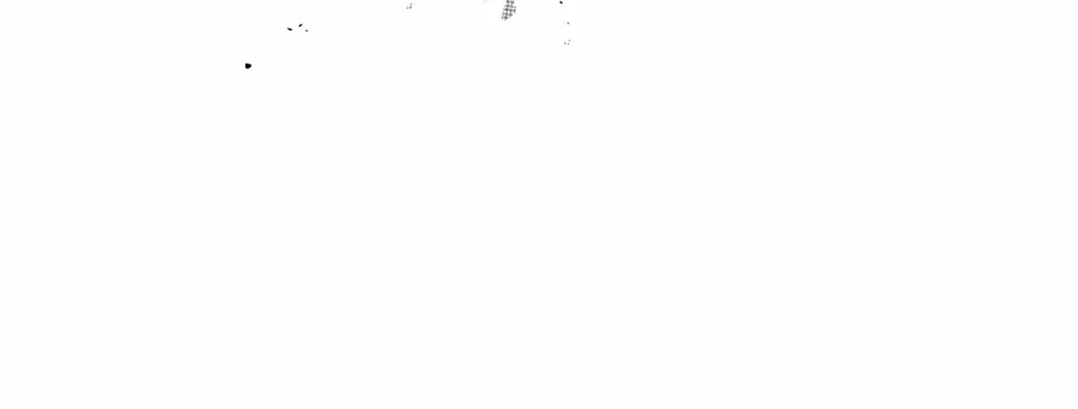 I Want To Be Killed By Your Beautiful Self Chapter 3.1 page 19 - 