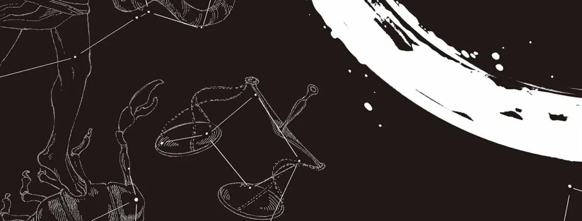I Want To Be Killed By Your Beautiful Self Chapter 3.1 page 23 - 