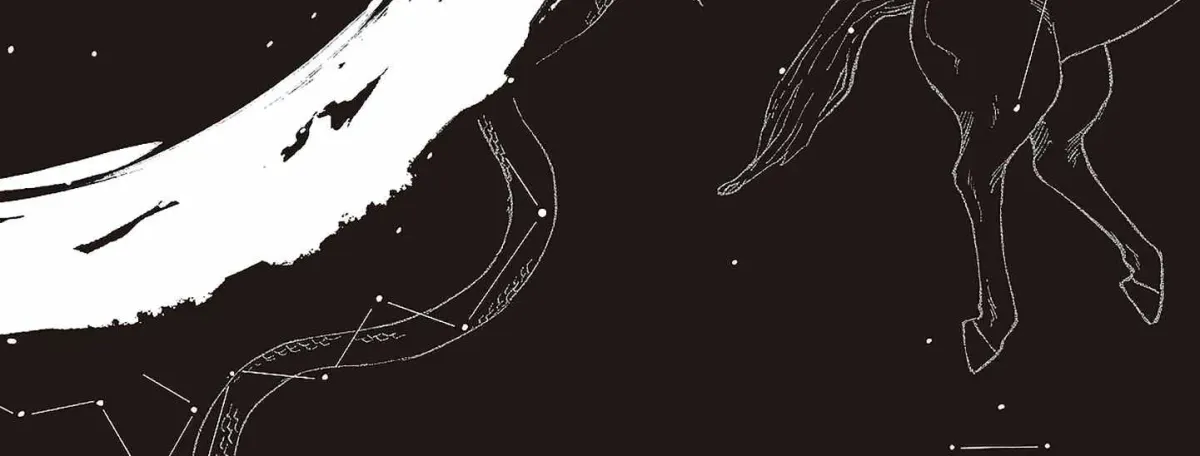 I Want To Be Killed By Your Beautiful Self Chapter 3.1 page 25 - 