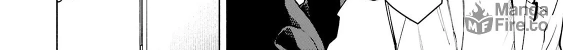 I Want To Be Killed By Your Beautiful Self Chapter 3.5 page 11 - 