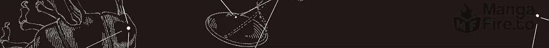 I Want To Be Killed By Your Beautiful Self Chapter 3.5 page 23 - 