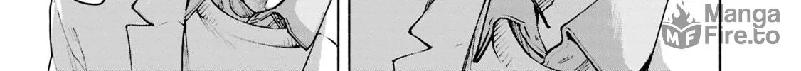I Want To Be Killed By Your Beautiful Self Chapter 3.5 page 9 - 