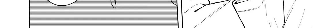 I Want To Be Killed By Your Beautiful Self Chapter 3 page 22 - 