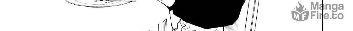 I Want To Be Killed By Your Beautiful Self Chapter 3 page 24 - 