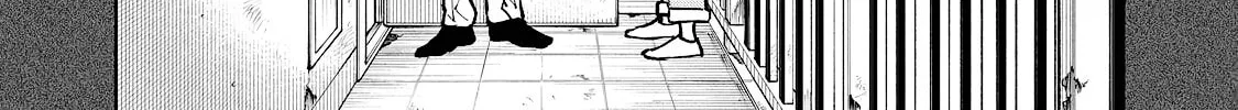 I Want To Be Killed By Your Beautiful Self Chapter 3 page 26 - 