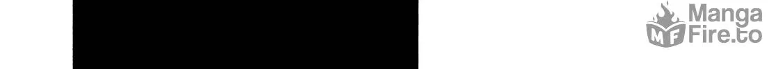 I Want To Be Killed By Your Beautiful Self Chapter 3 page 30 - 