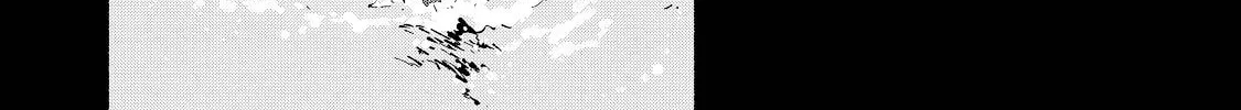I Want To Be Killed By Your Beautiful Self Chapter 3 page 34 - 