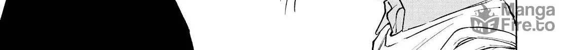 I Want To Be Killed By Your Beautiful Self Chapter 3 page 6 - 