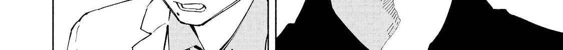 I Want To Be Killed By Your Beautiful Self Chapter 3 page 52 - 
