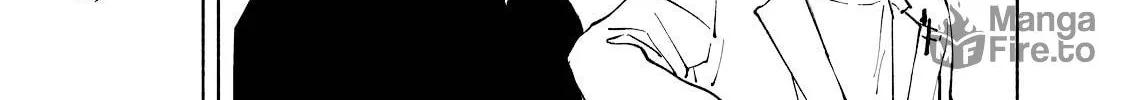 I Want To Be Killed By Your Beautiful Self Chapter 3 page 54 - 