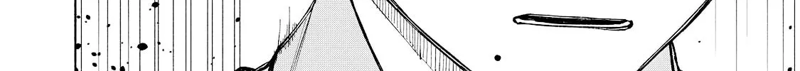 I Want To Be Killed By Your Beautiful Self Chapter 3 page 8 - 