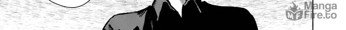 I Want To Be Killed By Your Beautiful Self Chapter 4 page 18 - 
