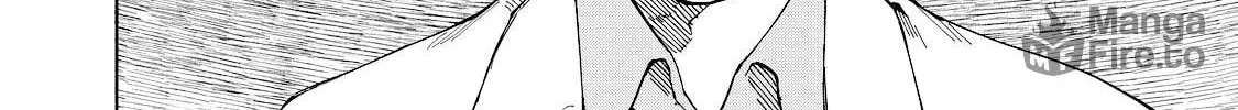 I Want To Be Killed By Your Beautiful Self Chapter 4 page 20 - 