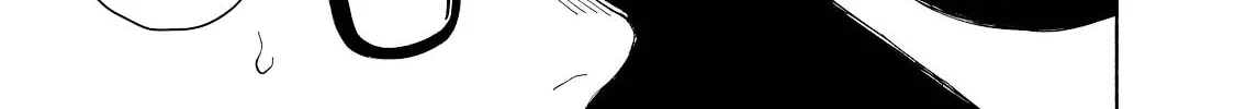 I Want To Be Killed By Your Beautiful Self Chapter 4 page 22 - 