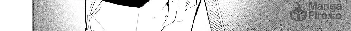 I Want To Be Killed By Your Beautiful Self Chapter 4 page 24 - 